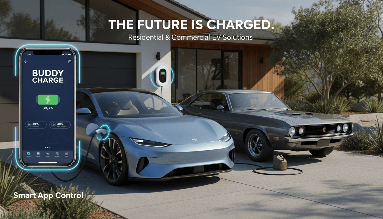 EV vs Petrol Running Costs Australia 2026: Real Savings for Melbourne Drivers