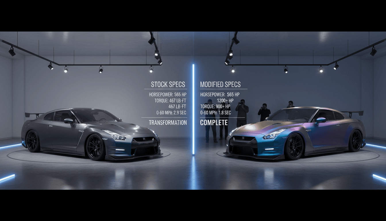 Why Australian Hotels, Motels, and Holiday Rentals Need Smart EV Charging in 2026